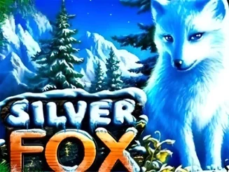 Silver Fox
