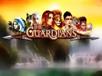 The Guardians