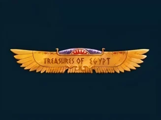 Treasures of Egypt