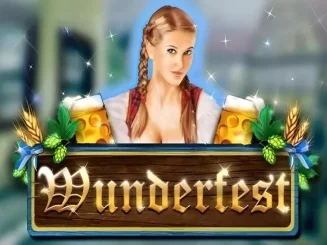 Wunderfest