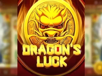 Dragon’s Luck Online