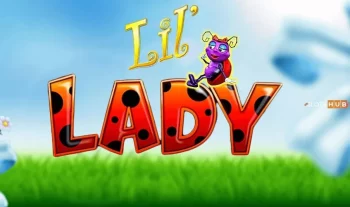 Lil' Lady