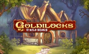 Goldilocks