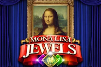 Mona Lisa Jewels
