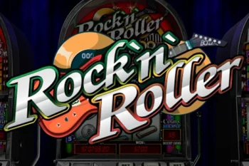 Rock-N-Roller