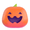 Halloween Promotions