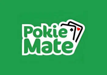 Pokie Mate Casino logotype