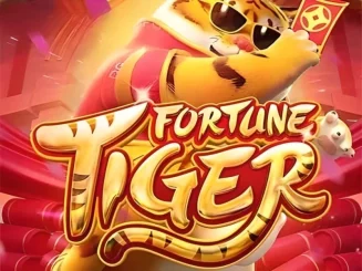 Fortune Tiger Online