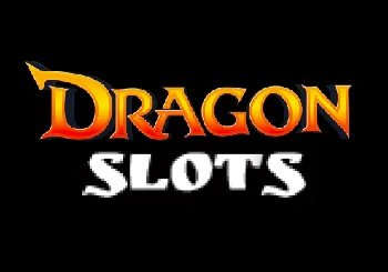 DragonSlots