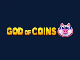 GodofCoins