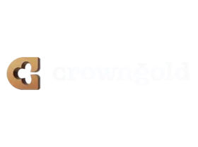CrownGold Casino