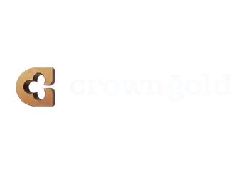 CrownGold Casino