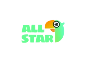 All Star Casino
