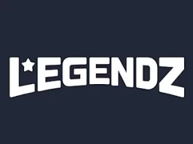 Legendz