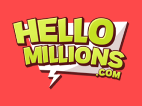 Hello Millions Casino