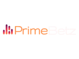 PrimeBetz Casino