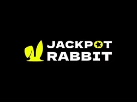 Jackpot Rabbit