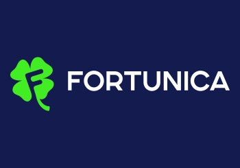 Fortunica Casino