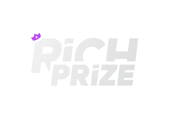 Rich Prize Casino