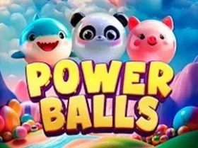 Power Balls