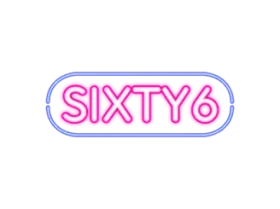 Sixty6 Casino