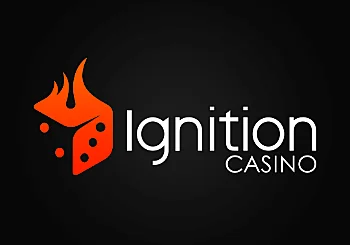 Ignition Casino logotype