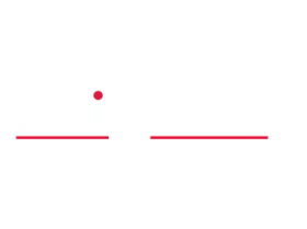 A Big Candy Casino