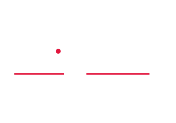 A Big Candy Casino Bonus logotype