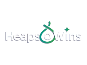 HeapsoWins Casino