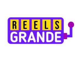 Reels Grande Casino