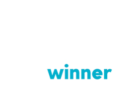 Wolf Winner Casino