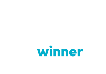 Wolf Winner Bonus logotype