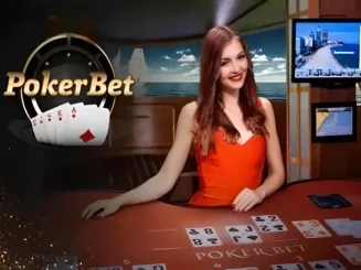 PokerBet