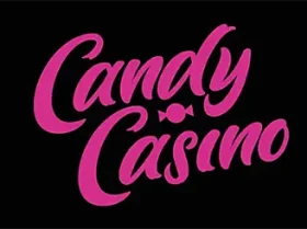 Candy Casino
