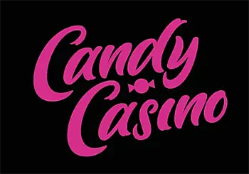Candy Bonus logotype