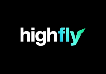 Highflybet Casino
