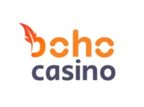 Boho Сasino