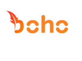 Boho Casino
