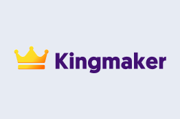 Kingmaker