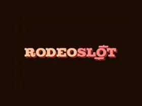 RodeoSlot