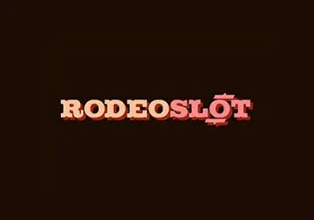 RodeoSlot
