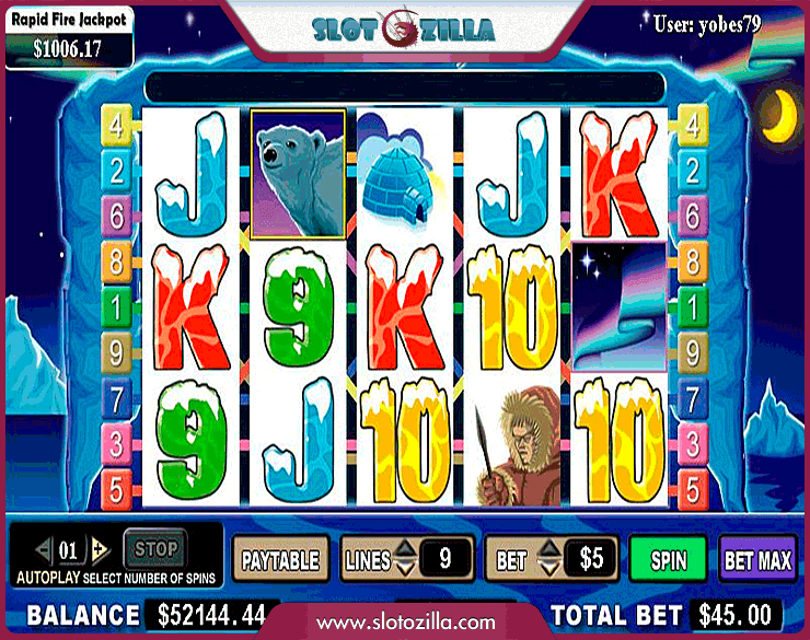 northern-lights-slot-slot-machine-game-to-play-free