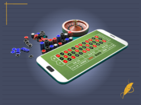 Online Roulette Strategies Explained