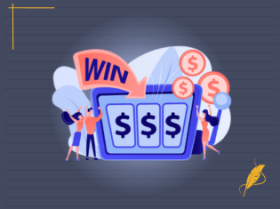 Slot Tournaments: How They Work and How to Win