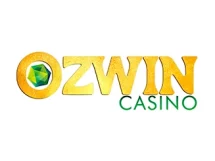 online-casinos Shortcuts - The Easy Way