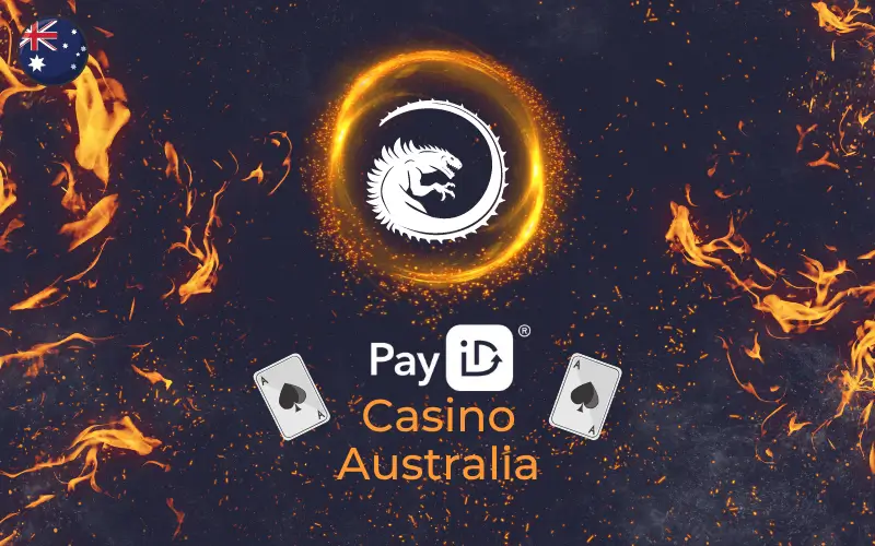 2 Things You Must Know About PayID Casino List