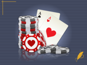 Video Poker Strategy