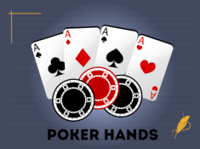 Poker Hands