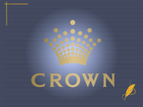 Is Crown Casino Available Online?
