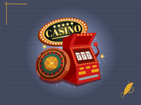 How to Know If a Pokie Machine Is Going to Pay